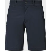 Schöffel Herren Style Gharra Shorts (Größe 4XL, blau)