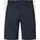 Schöffel Herren Style Gharra Shorts (Größe 4XL, blau)