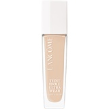 Lancôme Teint Idole Ultra Wear Care & Glow Foundation LSF 25 30 ml 110C