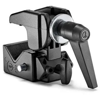 Manfrotto Virtual Reality Clamp M035VR