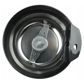 Esperanza EKC001K schwarz
