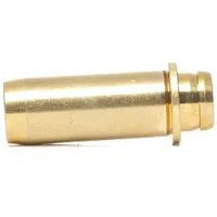 MAHLE ORIGINAL 029 FX 31168 000 Ventilführung