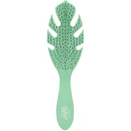 Wet Brush Go Green Detangler Green