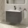 Villeroy & Boch Waschtischunterschrank 2 Auszüge 80 x 58 x 50 cm