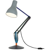 Anglepoise Type 75 Paul Smith Edition Two