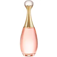 Dior J'Adore femme / woman, Eau de Toilette, Vaporisateur / Spray 50 ml, 1er Pack (1 x 50 ml)