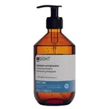 Insight Daily Use Energizing Shampoo 350 ml