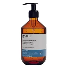 Insight Daily Use Energizing Shampoo 350 ml