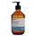 Insight Daily Use Energizing Shampoo 350 ml