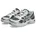 Damen Silber 35