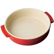 Le Creuset Tapasschale Ø 14cm (1 x)