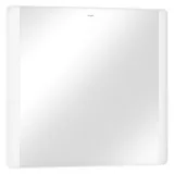 Hansgrohe Xarita Lite Q Spiegel 54963700,