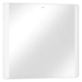 Hansgrohe Xarita Lite Q Spiegel 54963700,