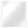 Hansgrohe Xarita Lite Q Spiegel 54963700,