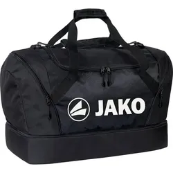 JAKO Sporttasche JAKO, schwarz, M
