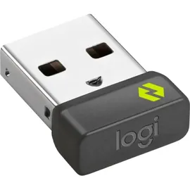 Logitech Signature MK650 Combo for Business
