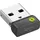 Logitech Signature MK650 Combo for Business