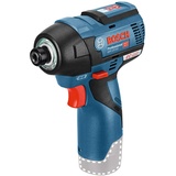 Bosch GDR 12V-110 Professional