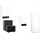 Viessmann Vitocal 250-A Hybrid A08 230V AF 250 Liter
