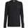 O'Neill Langarm-Rash Guard Herren M