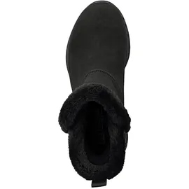 Rieker 629 Damen Schwarz 40