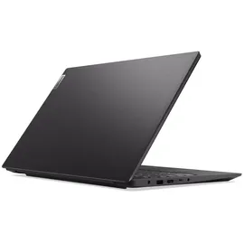 Lenovo V15 G4 Intel Core i5-13420H 8 GB RAM 256 GB SSD 83A100BAGE