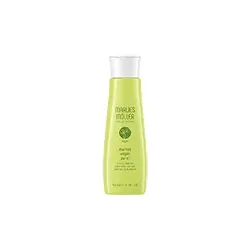 Marlies Möller marlies vegan pure! beauty shampoo 200ml