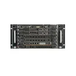 FG-5060-HW-BASE neu