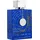 Armaf Club de Nuit Blue Iconic Eau de Parfum 200 ml
