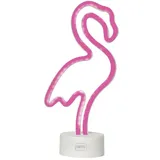 Legami It's a Sign Flamingo