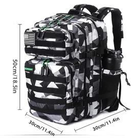 elitrainx Elitex Training V1 Hulk