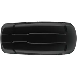 Thule Force XT L 450L Schwarz