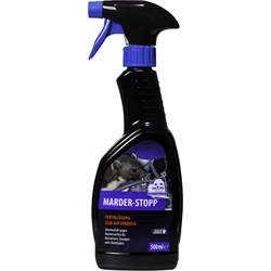 WALTER SCHMIDT CHEMIE Marderschutz 4514200000 0.5l