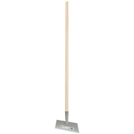 Prosperplast Eisstösser, Stahl Typ ICE 2 250 mm