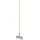 Prosperplast Eisstösser, Stahl Typ ICE 2 250 mm