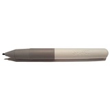 Interaktiver Stift SMART MX Serie / SBID-MX265 / SBID-MX275 / SBID-MX286 1032715 / 1035668