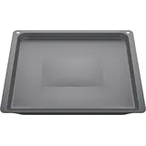 Siemens Backblech 37,5 x 45,5 x 3 cm