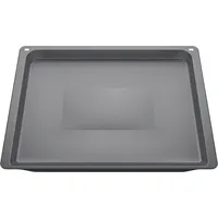 Siemens Backblech 37,5 x 45,5 x 3 cm