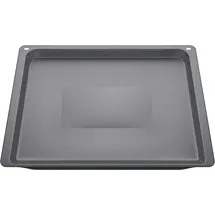 Siemens Backblech 37,5 x 45,5 x 3 cm