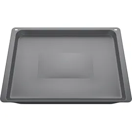 Siemens Backblech 37,5 x 45,5 x 3 cm