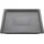 Siemens Backblech 37,5 x 45,5 x 3 cm