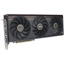 Asus Prime GeForce RTX 5070 Ti OC 16 GB GDDR7 