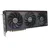 Prime GeForce RTX 5070 Ti OC 16 GB GDDR7