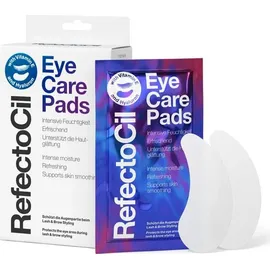 RefectoCil Eye Care Pads Gel 20 Stk.
