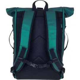 Elephant Gin Time Bag Evo 24 l grün