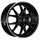 itWHEELS Kira 6,5 x 16 5 x 112 ET45 MB57,1 Schwarz