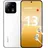 8 GB RAM 256 GB White