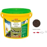 Sera Stör Pellets Nature 3.800ml