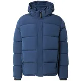 Pepe Jeans JOBIAS Blau XXL