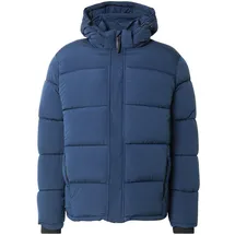 Pepe Jeans JOBIAS Blau XXL